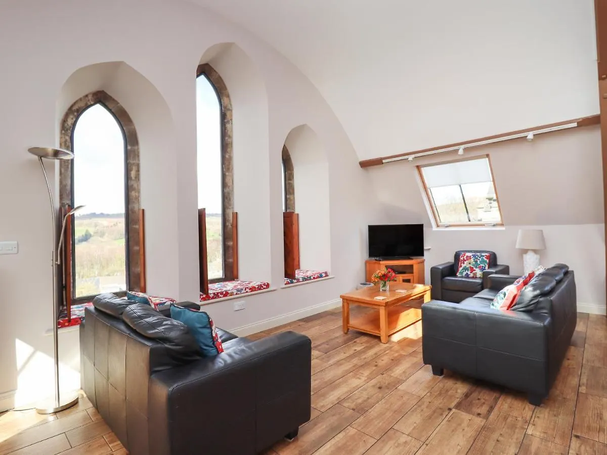 Chapel-On-The-Hill contacts